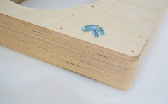 Garrard 401 XXL - 007